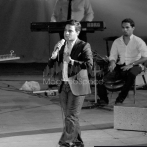 Marwen ali sur yala.fm